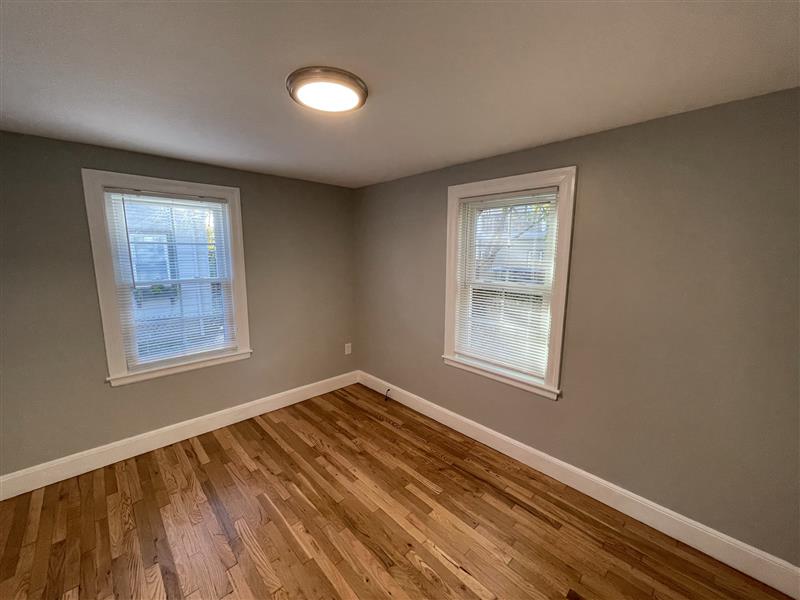 2 bed, 1 bath apartment for rent at 30 Linden Ave Unit 2, Spring Hill — photo 11 of 13
