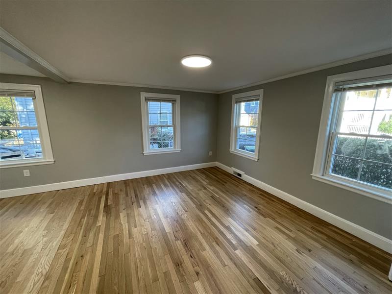 2 bed, 1 bath apartment for rent at 30 Linden Ave Unit 2, Spring Hill — photo 6 of 13