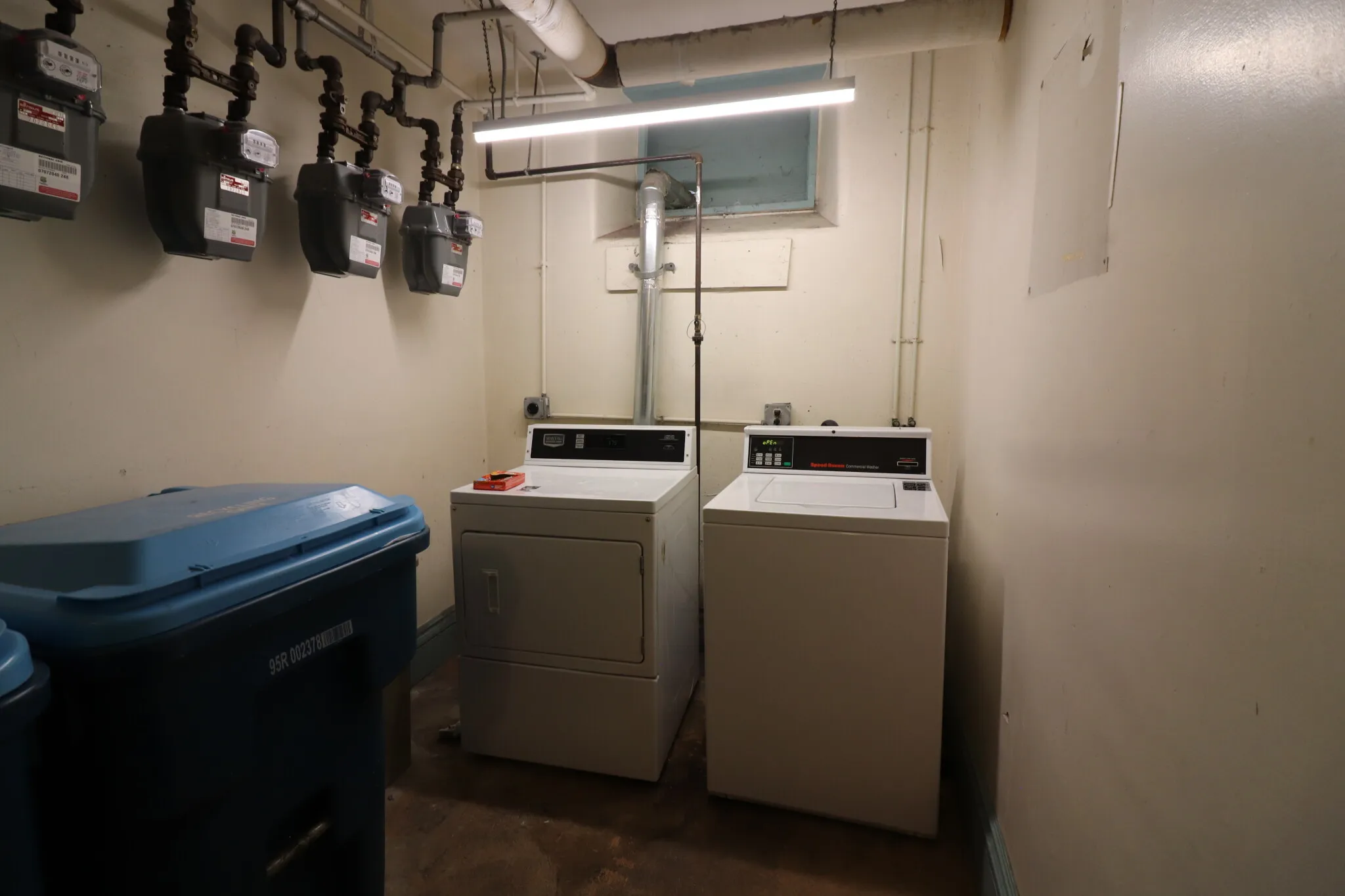 1 bed, 1 bath apartment for rent at 30 Littell Rd Unit 6, Coolidge Corner — photo 11 of 12