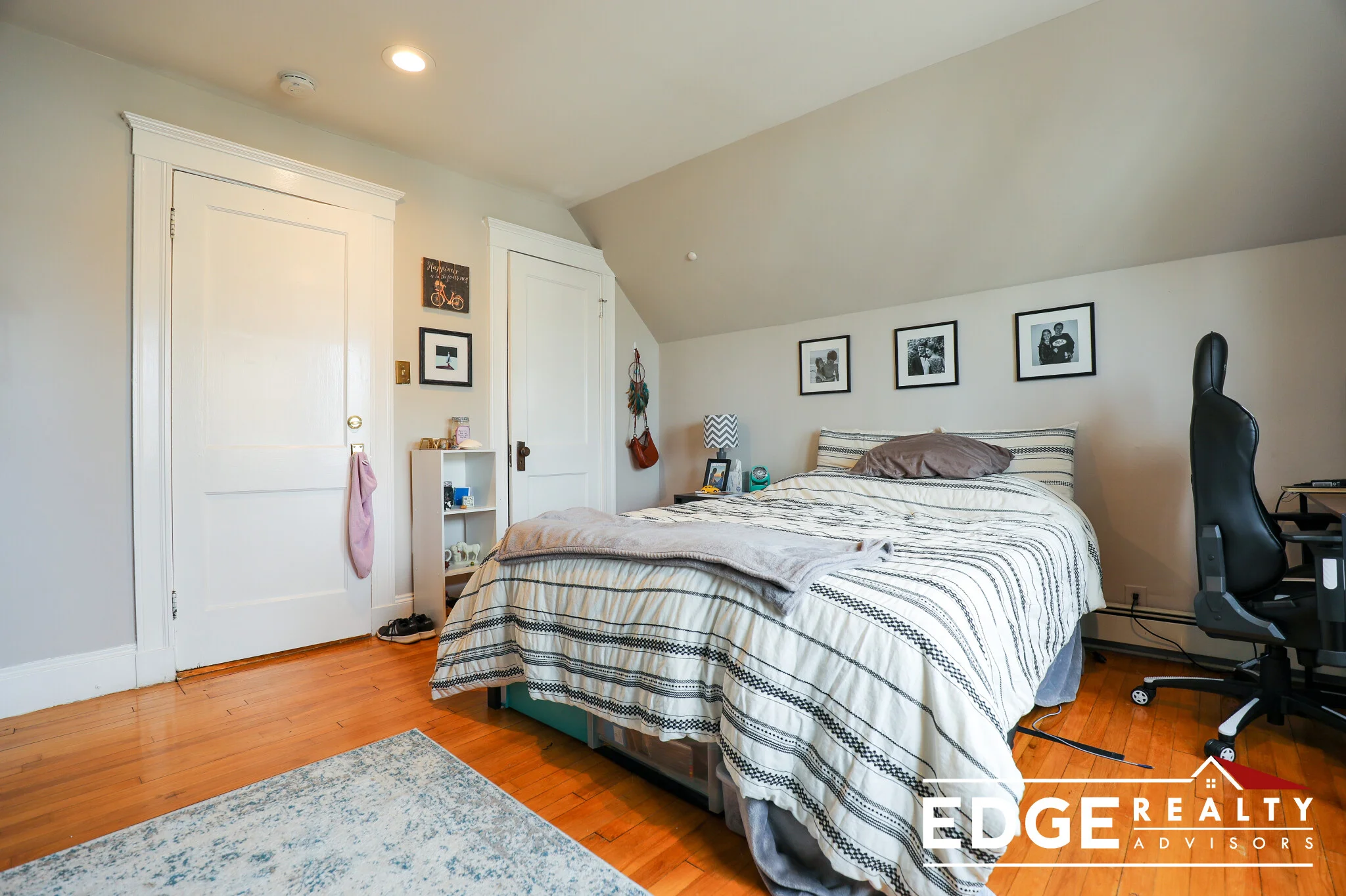 2 bed, 1 bath apartment for rent at 30 Long Ave Unit 3, Brighton — photo 11 of 11