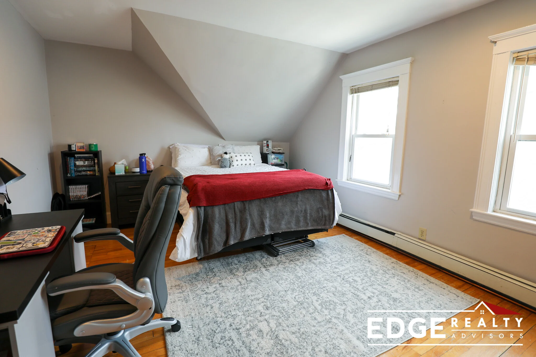 2 bed, 1 bath apartment for rent at 30 Long Ave Unit 3, Brighton — photo 9 of 11