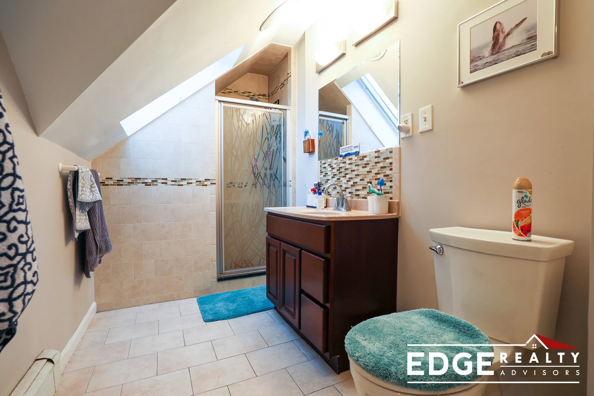 2 bed, 1 bath apartment for rent at 30 Long Ave Unit 3, Brighton — photo 5 of 11