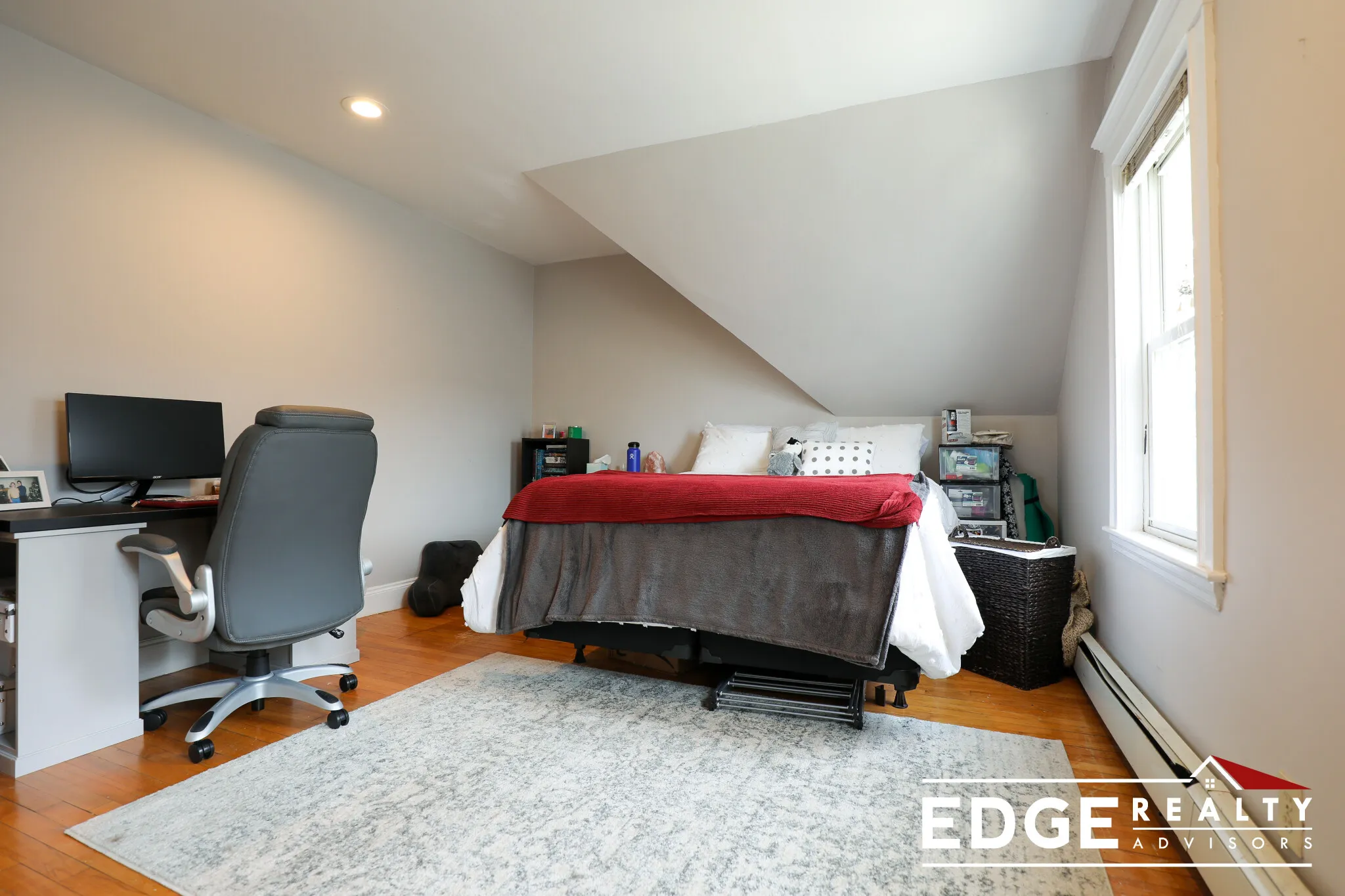 2 bed, 1 bath apartment for rent at 30 Long Ave Unit 3, Brighton — photo 8 of 11