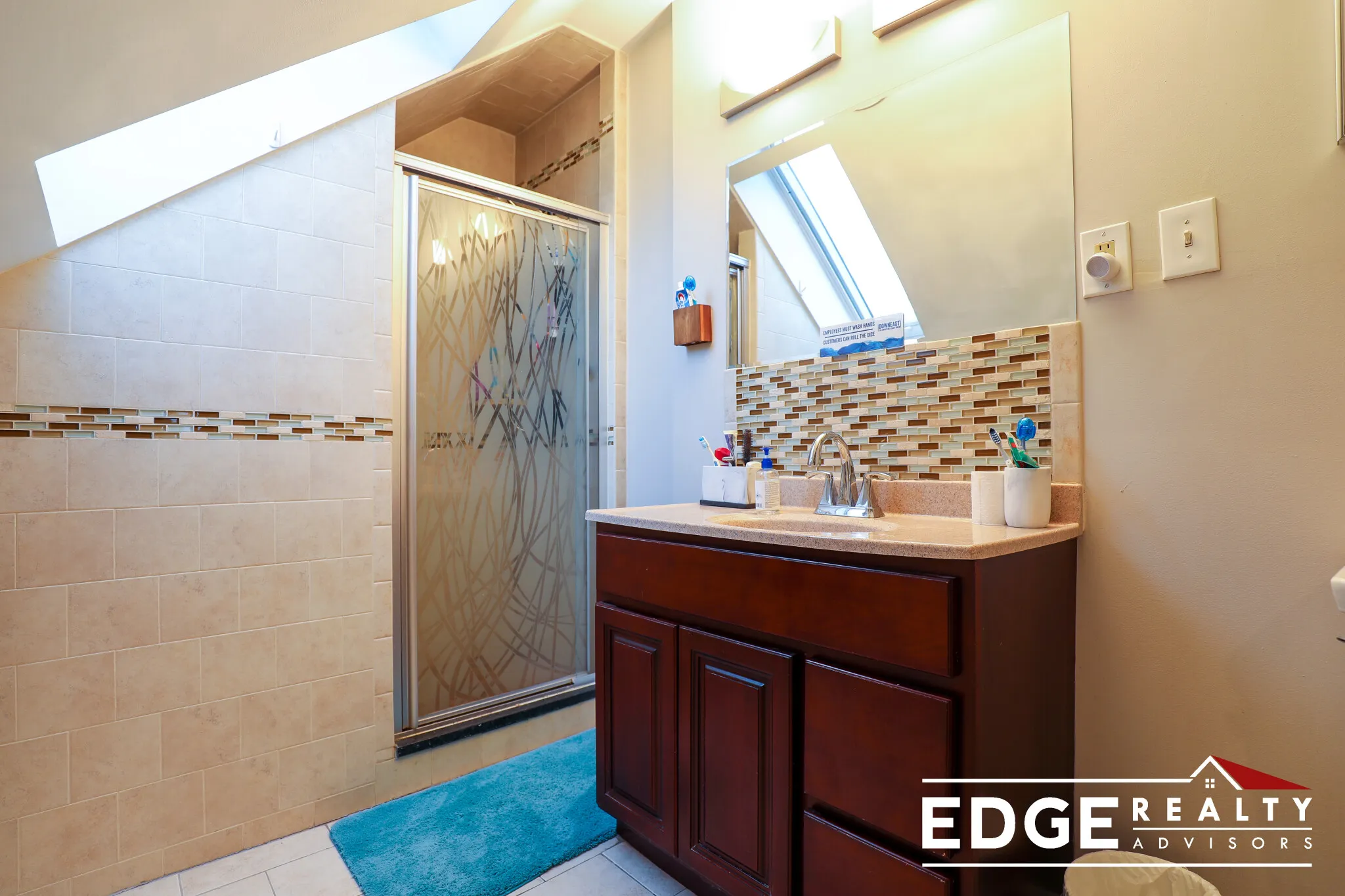 2 bed, 1 bath apartment for rent at 30 Long Ave Unit 3, Brighton — photo 6 of 11