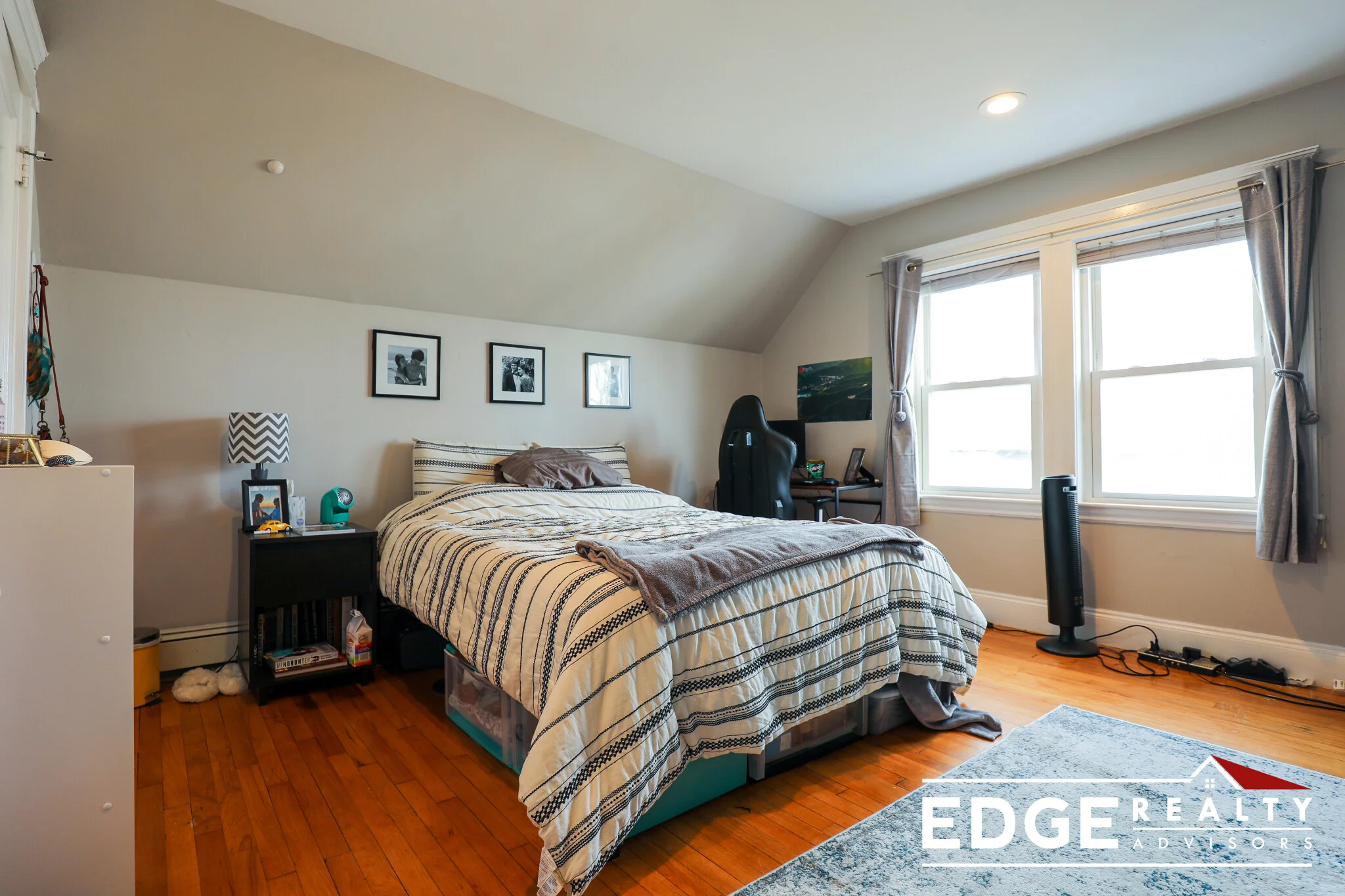 2 bed, 1 bath apartment for rent at 30 Long Ave Unit 3, Brighton — photo 10 of 11