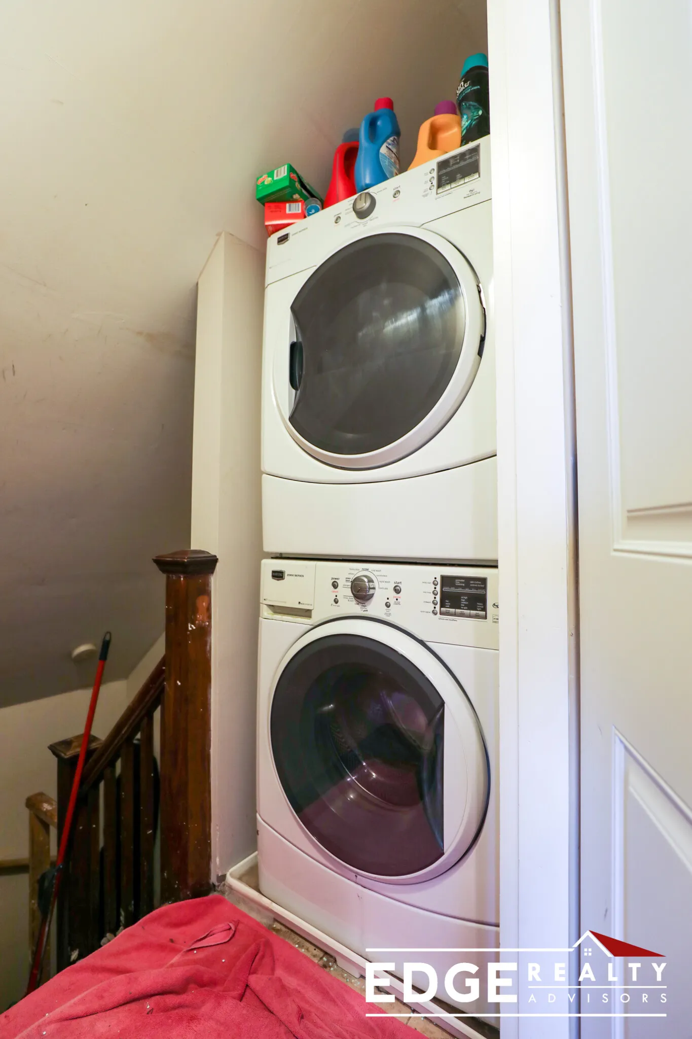 2 bed, 1 bath apartment for rent at 30 Long Ave Unit 3, Brighton — photo 7 of 11