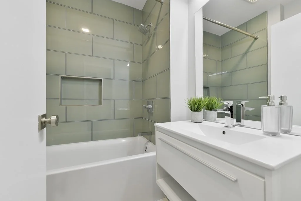 2 bed, 1 bath apartment for rent at 30 Lowell Sreet Unit 30, Harvard Square — photo 9 of 12