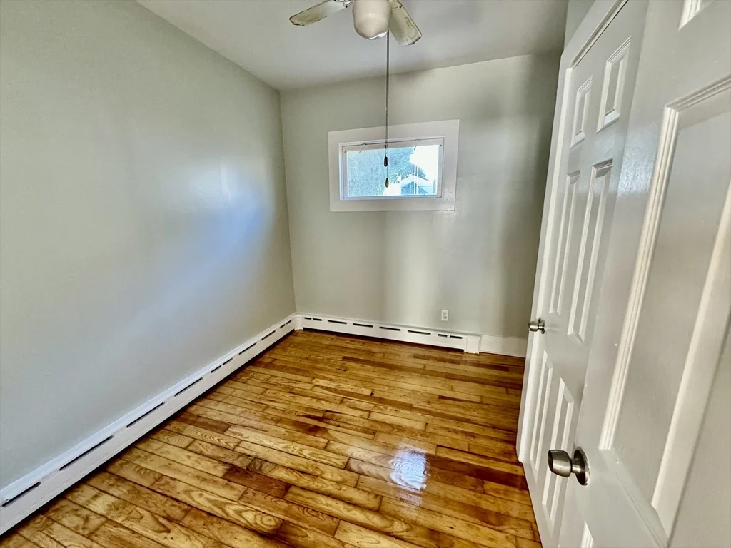 1 bed, 1 bath apartment for rent at 30 Lucas St, South End — photo 6 of 14