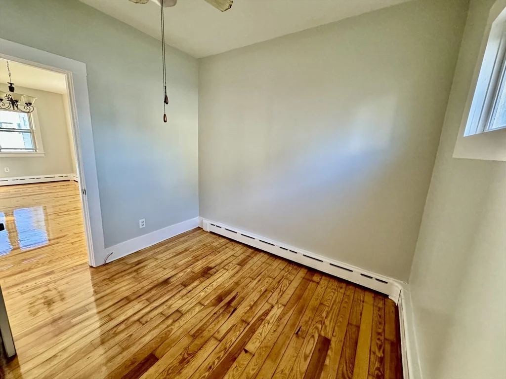 1 bed, 1 bath apartment for rent at 30 Lucas St, South End — photo 5 of 14