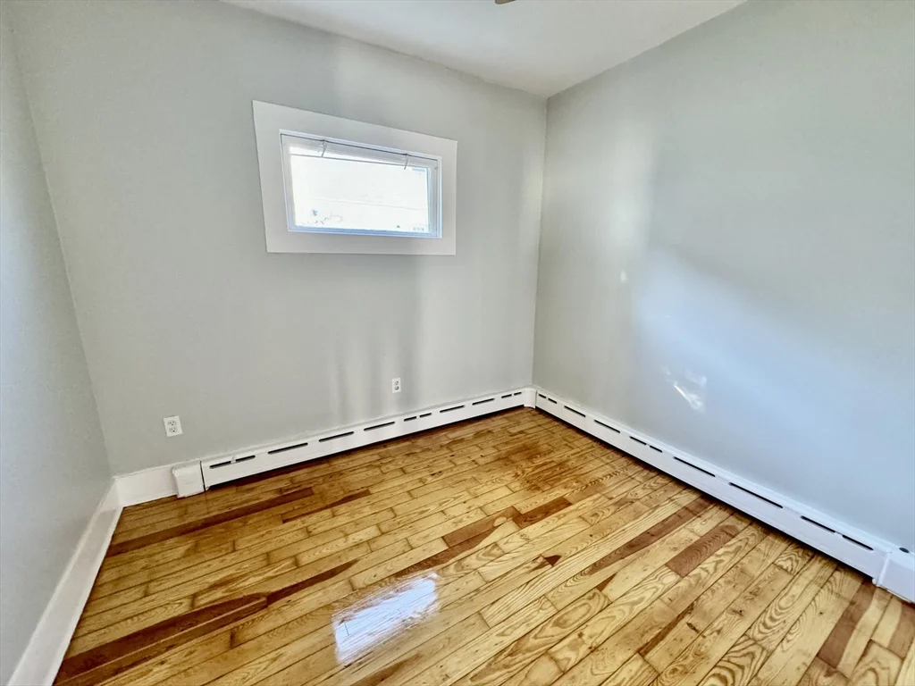 1 bed, 1 bath apartment for rent at 30 Lucas St, South End — photo 7 of 14