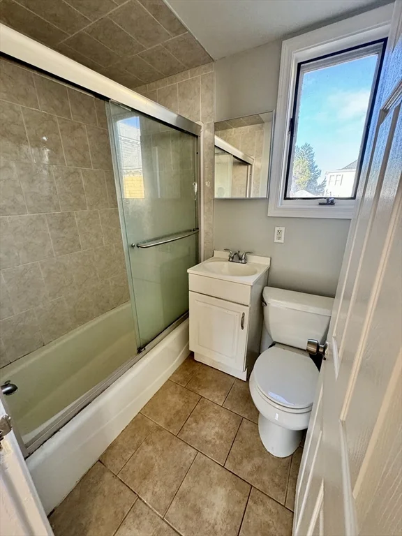 1 bed, 1 bath apartment for rent at 30 Lucas St, South End — photo 13 of 14