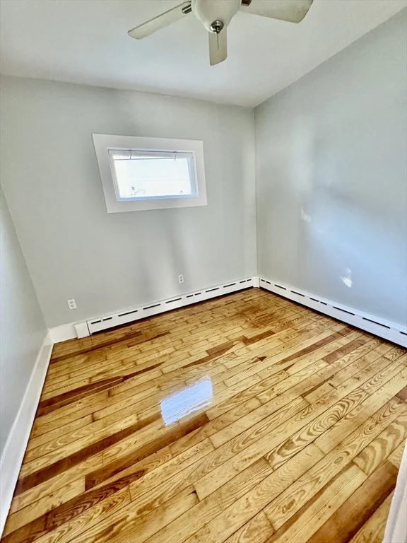 1 bed, 1 bath apartment for rent at 30 Lucas St, South End — photo 8 of 14
