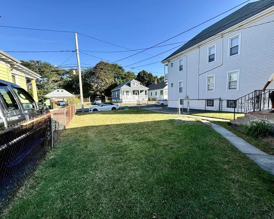 1 bed, 1 bath apartment for rent at 30 Lucas St, South End — photo 3 of 14