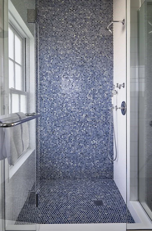 5 bed, 4+ bath apartment for rent at 30 Madequecham Valley Rd, Nantucket — photo 12 of 29