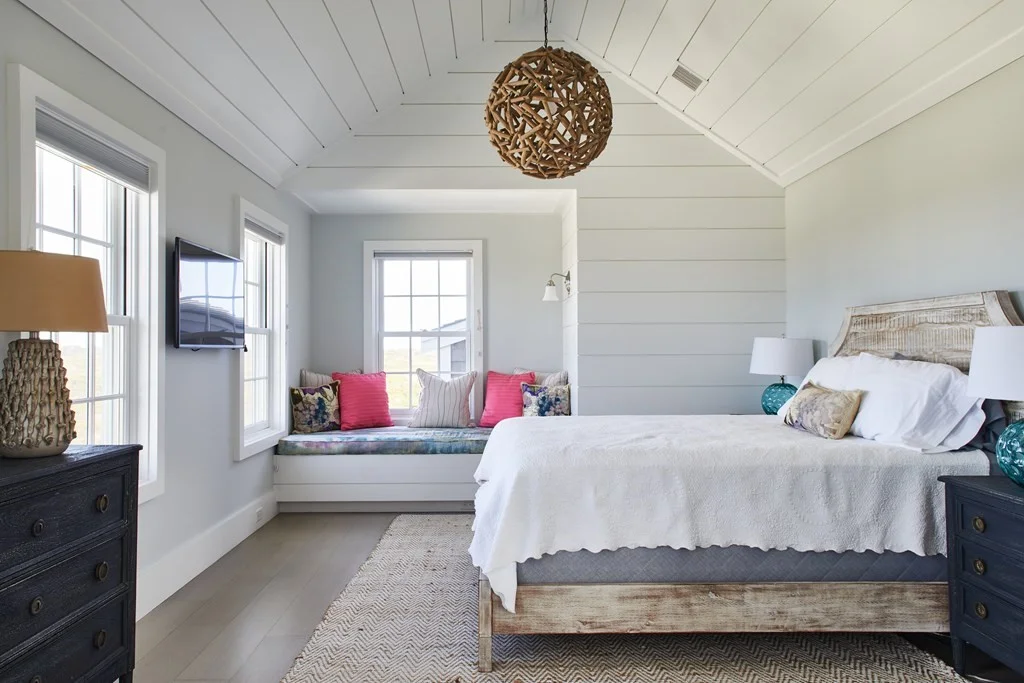 5 bed, 4+ bath apartment for rent at 30 Madequecham Valley Rd, Nantucket — photo 17 of 29