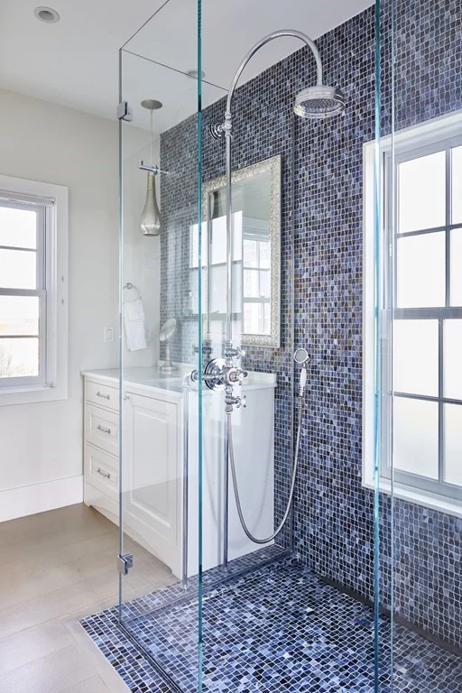 5 bed, 4+ bath apartment for rent at 30 Madequecham Valley Rd, Nantucket — photo 25 of 29