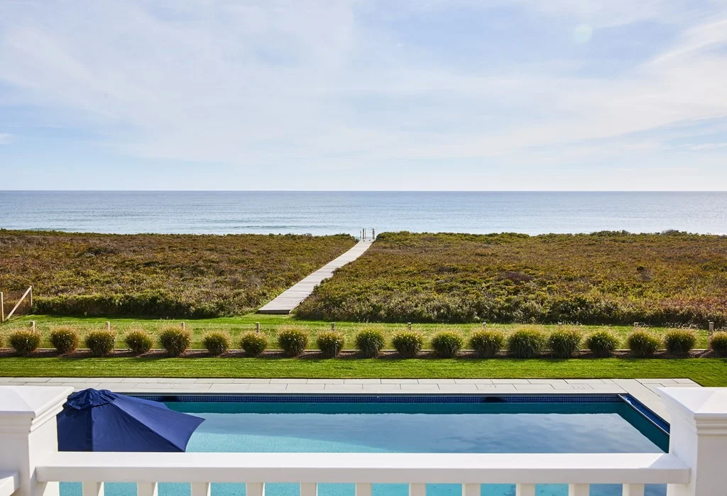 5 bed, 4+ bath apartment for rent at 30 Madequecham Valley Rd, Nantucket — photo 23 of 29