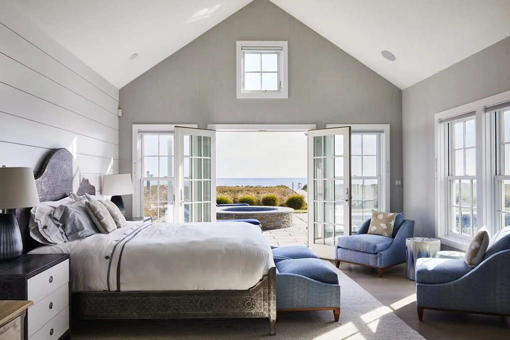 5 bed, 4+ bath apartment for rent at 30 Madequecham Valley Rd, Nantucket — photo 24 of 29