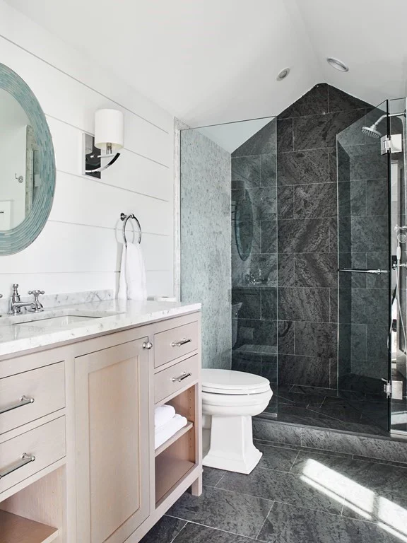 5 bed, 4+ bath apartment for rent at 30 Madequecham Valley Rd, Nantucket — photo 19 of 29