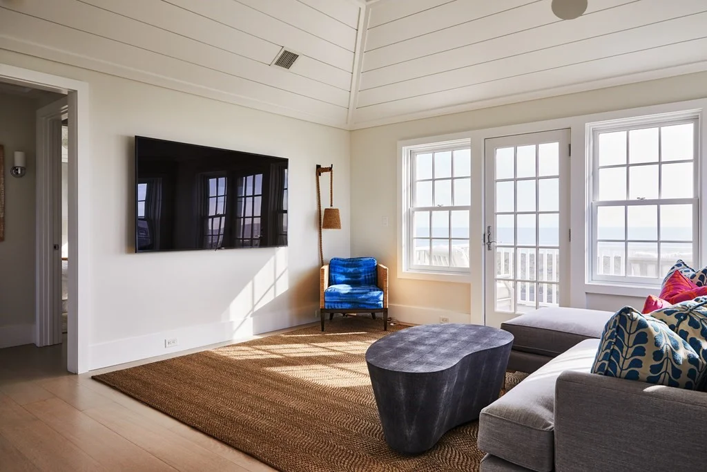 5 bed, 4+ bath apartment for rent at 30 Madequecham Valley Rd, Nantucket — photo 20 of 29