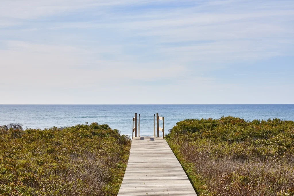5 bed, 4+ bath apartment for rent at 30 Madequecham Valley Rd, Nantucket — photo 3 of 29