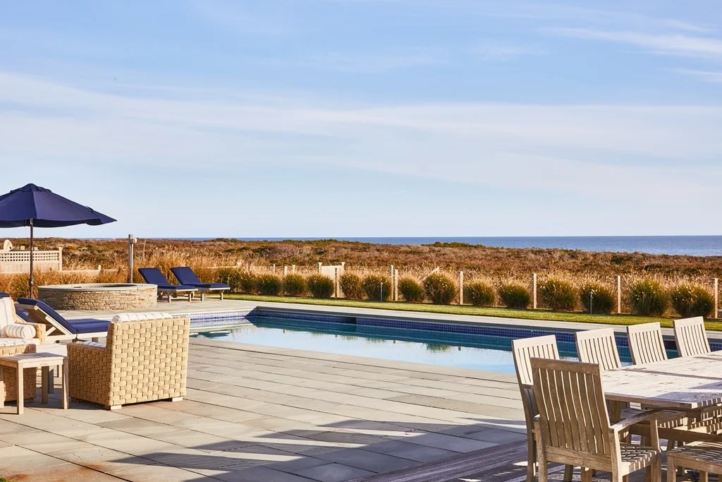 5 bed, 4+ bath apartment for rent at 30 Madequecham Valley Rd, Nantucket — photo 28 of 29