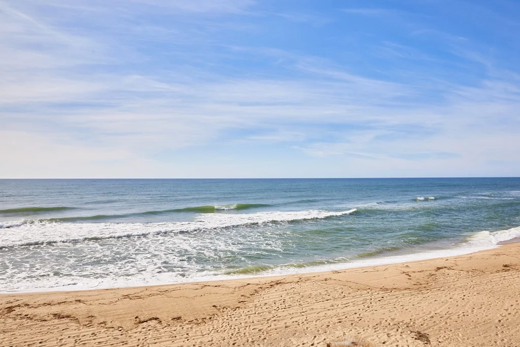 5 bed, 4+ bath apartment for rent at 30 Madequecham Valley Rd, Nantucket — photo 4 of 29