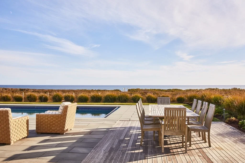 5 bed, 4+ bath apartment for rent at 30 Madequecham Valley Rd, Nantucket — photo 27 of 29