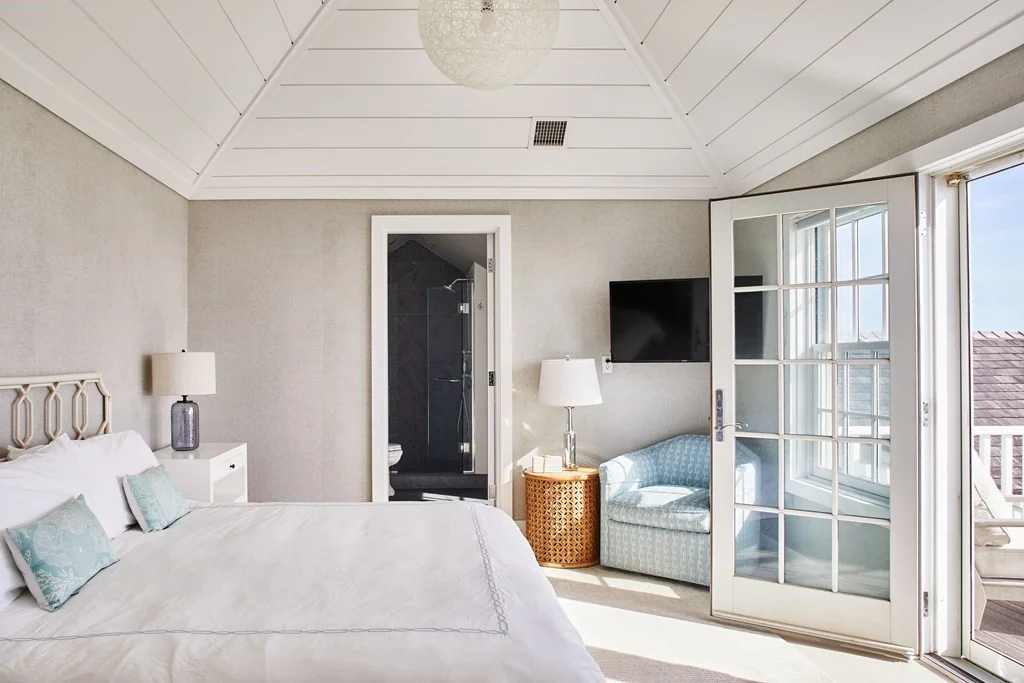 5 bed, 4+ bath apartment for rent at 30 Madequecham Valley Rd, Nantucket — photo 18 of 29