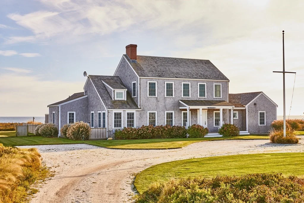 5 bed, 4+ bath apartment for rent at 30 Madequecham Valley Rd, Nantucket — photo 29 of 29