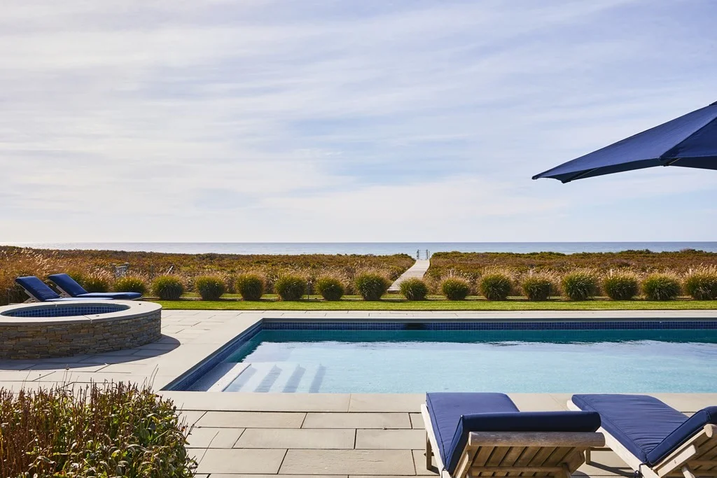 5 bed, 4+ bath apartment for rent at 30 Madequecham Valley Rd, Nantucket — photo 1 of 29