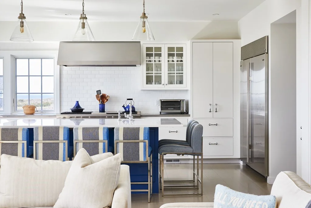 5 bed, 4+ bath apartment for rent at 30 Madequecham Valley Rd, Nantucket — photo 5 of 29