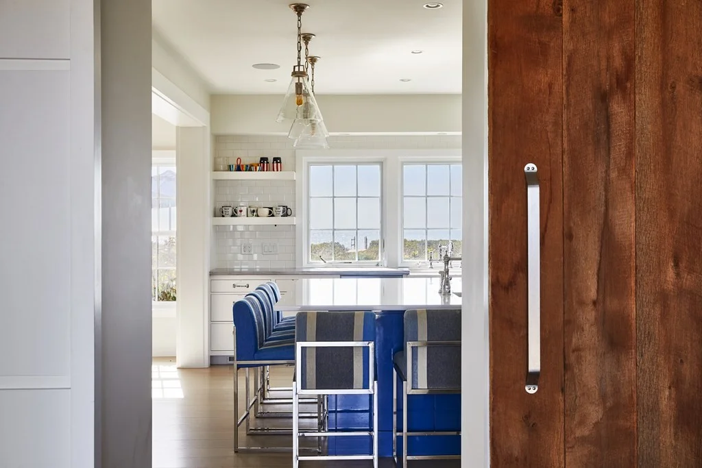 5 bed, 4+ bath apartment for rent at 30 Madequecham Valley Rd, Nantucket — photo 9 of 29