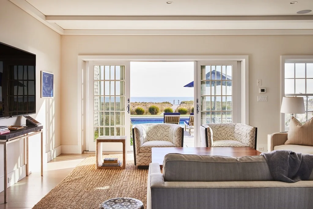 5 bed, 4+ bath apartment for rent at 30 Madequecham Valley Rd, Nantucket — photo 26 of 29