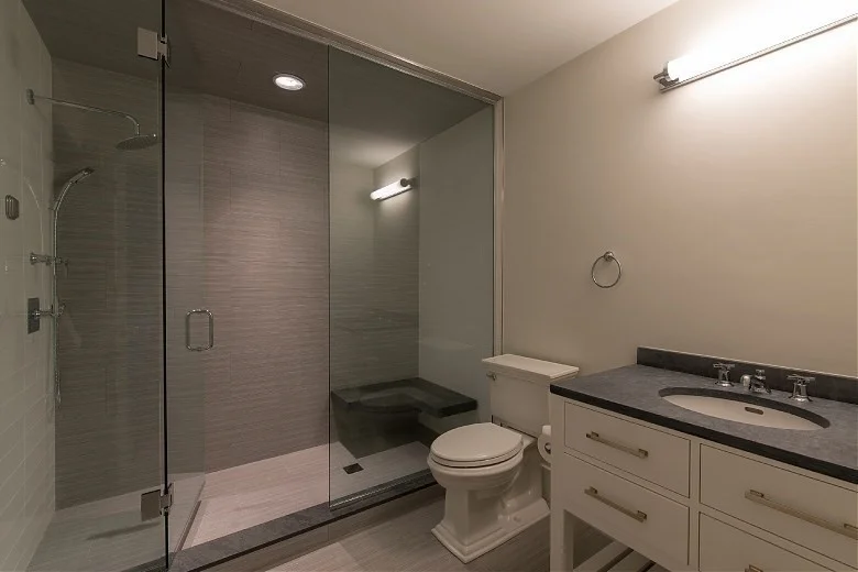 5 bed, 4+ bath apartment for rent at 30 Madequecham Valley Rd Unit _, Other Areas — photo 31 of 32