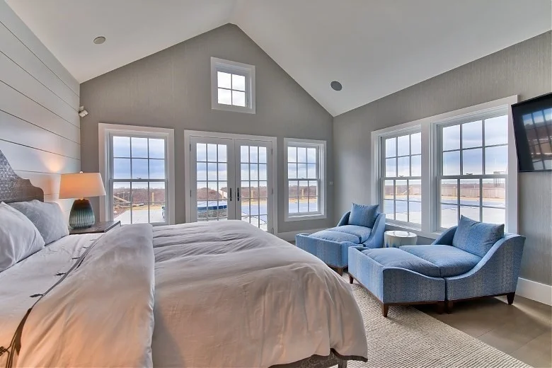 5 bed, 4+ bath apartment for rent at 30 Madequecham Valley Rd Unit _, Other Areas — photo 21 of 32