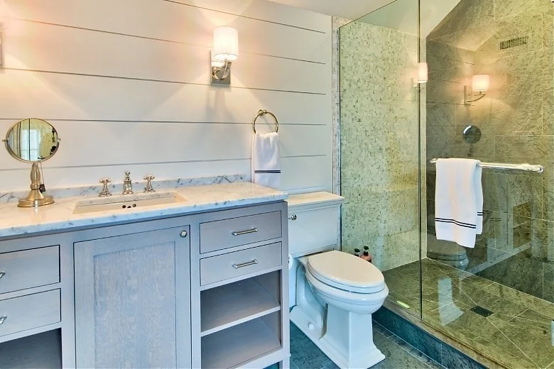 5 bed, 4+ bath apartment for rent at 30 Madequecham Valley Rd Unit _, Other Areas — photo 23 of 32