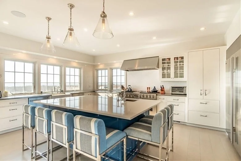 5 bed, 4+ bath apartment for rent at 30 Madequecham Valley Rd Unit _, Other Areas — photo 8 of 32