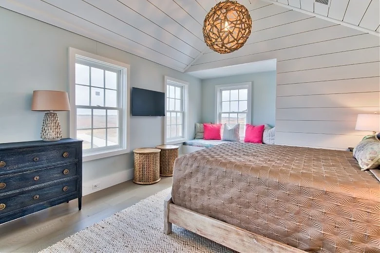 5 bed, 4+ bath apartment for rent at 30 Madequecham Valley Rd Unit _, Other Areas — photo 24 of 32