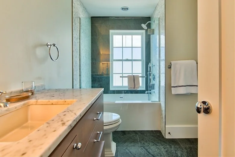 5 bed, 4+ bath apartment for rent at 30 Madequecham Valley Rd Unit _, Other Areas — photo 19 of 32