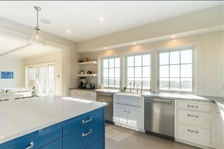 5 bed, 4+ bath apartment for rent at 30 Madequecham Valley Rd Unit _, Other Areas — photo 10 of 32