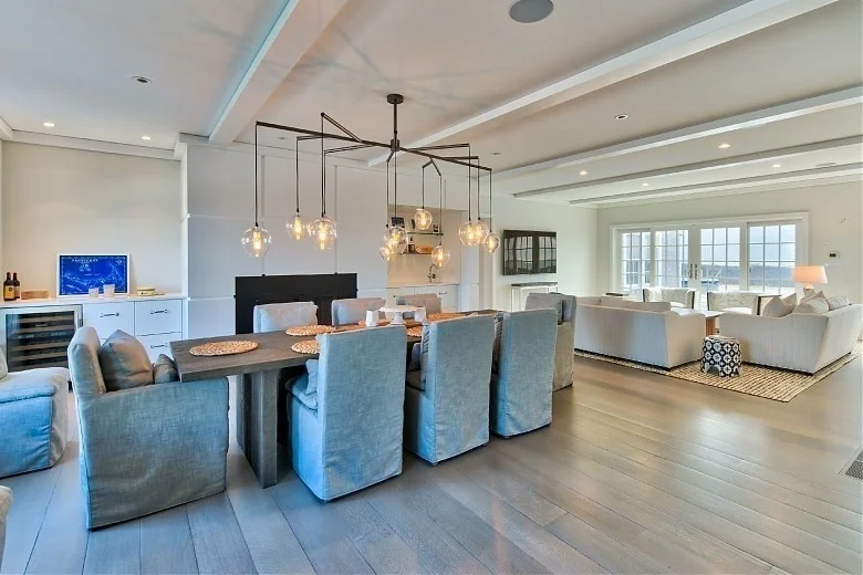 5 bed, 4+ bath apartment for rent at 30 Madequecham Valley Rd Unit _, Other Areas — photo 15 of 32