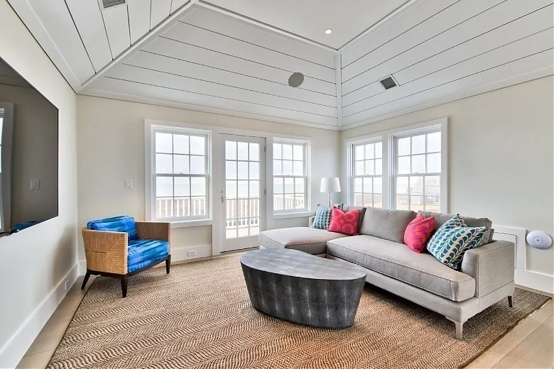 5 bed, 4+ bath apartment for rent at 30 Madequecham Valley Rd Unit _, Other Areas — photo 28 of 32