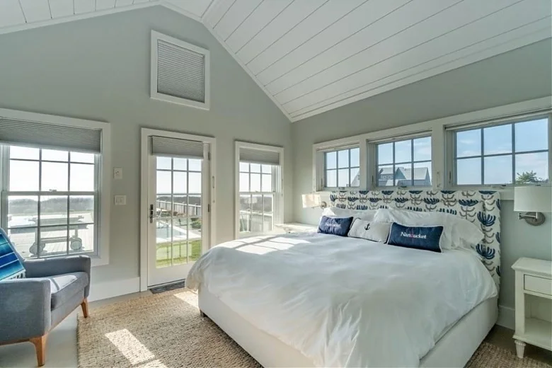 5 bed, 4+ bath apartment for rent at 30 Madequecham Valley Rd Unit _, Other Areas — photo 22 of 32