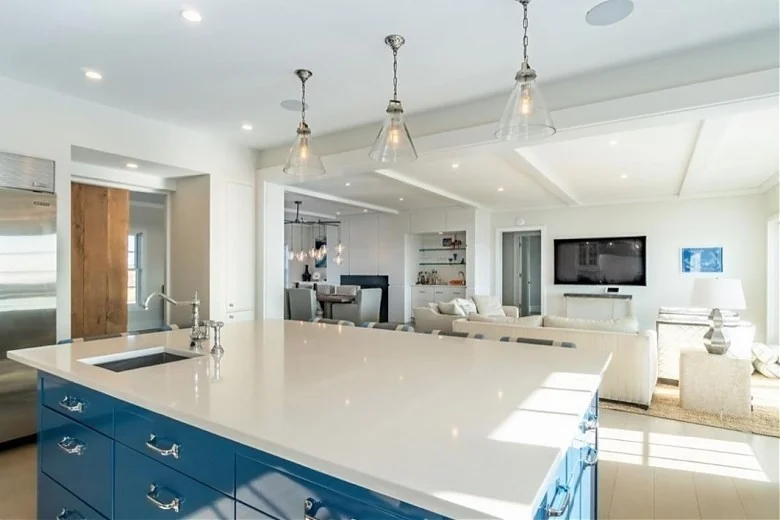 5 bed, 4+ bath apartment for rent at 30 Madequecham Valley Rd Unit _, Other Areas — photo 9 of 32