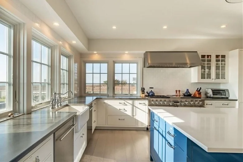 5 bed, 4+ bath apartment for rent at 30 Madequecham Valley Rd Unit _, Other Areas — photo 11 of 32