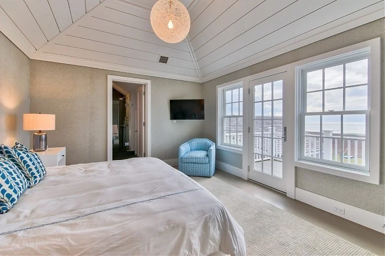 5 bed, 4+ bath apartment for rent at 30 Madequecham Valley Rd Unit _, Other Areas — photo 16 of 32