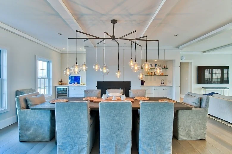 5 bed, 4+ bath apartment for rent at 30 Madequecham Valley Rd Unit _, Other Areas — photo 13 of 32