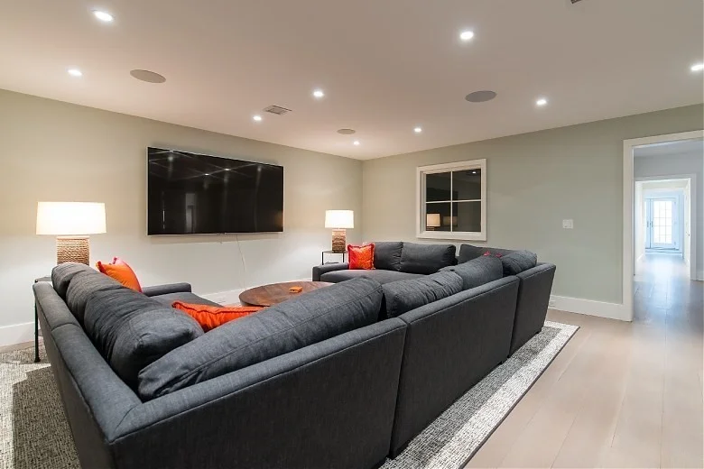 5 bed, 4+ bath apartment for rent at 30 Madequecham Valley Rd Unit _, Other Areas — photo 30 of 32
