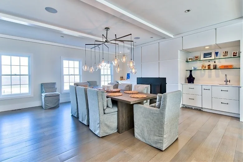 5 bed, 4+ bath apartment for rent at 30 Madequecham Valley Rd Unit _, Other Areas — photo 12 of 32